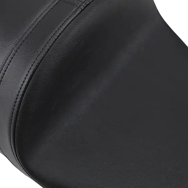 Image: Product/Part name Other