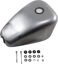 Image: Product/Part name Front