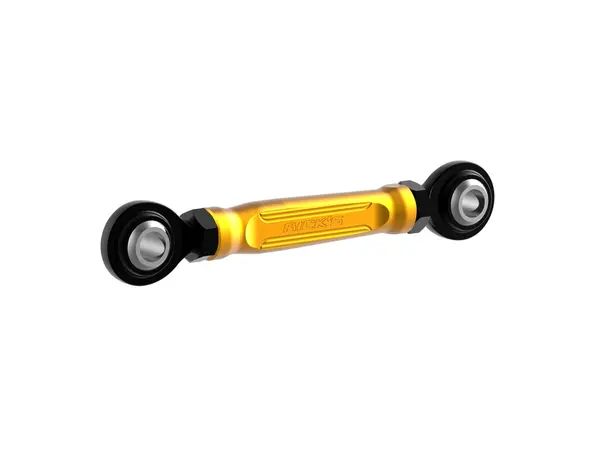 Image: Product/Part name 