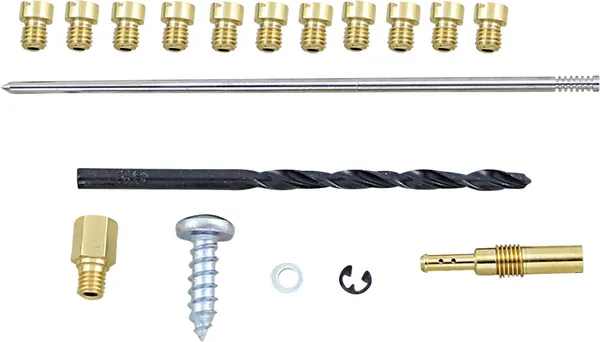 Image: Product/Part name Front