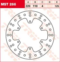 Image: Product/Part name 