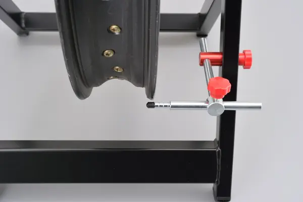Image: Product/Part name 