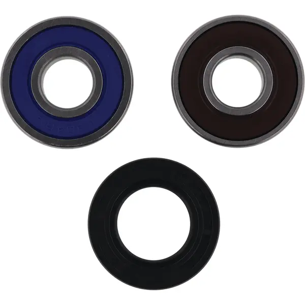 Image: Product/Part name 
