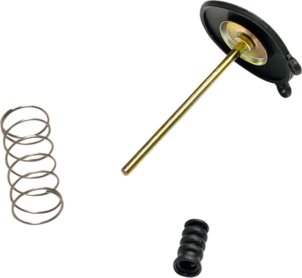 Image: Product/Part name Front