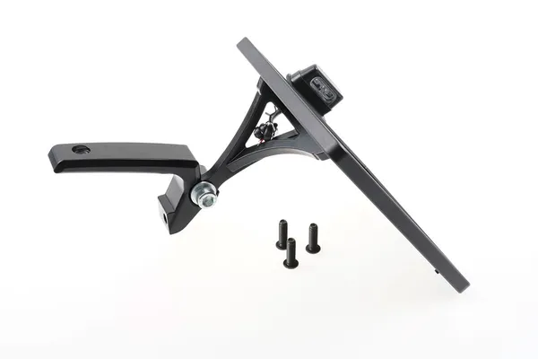 Image: Product/Part name 