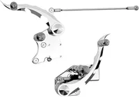 Image: Product/Part name Other
