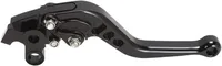 Image: Product/Part name Bottom