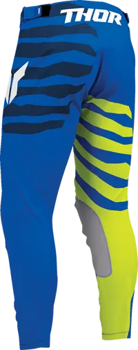 Image: Product/Part name Back