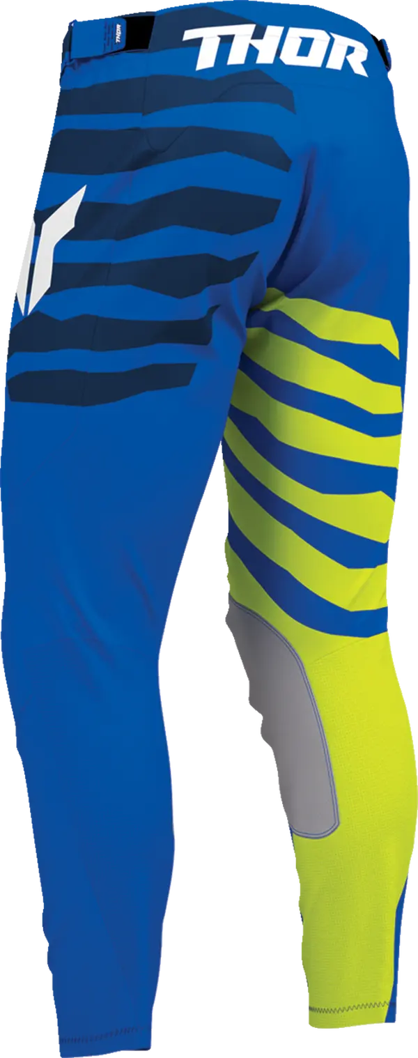 Image: Product/Part name Back
