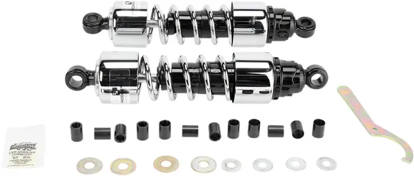 Image: Product/Part name 