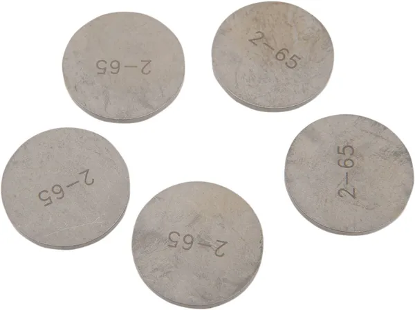Image: Product/Part name 