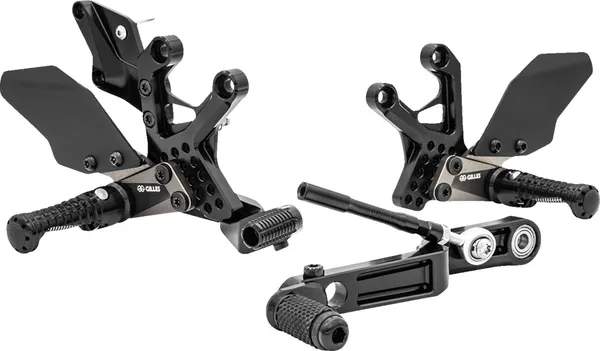 Image: Product/Part name Front