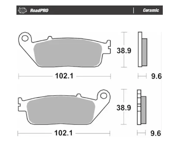 Image: Product/Part name 