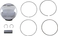Image: Product/Part name Front