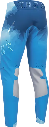 Image: Product/Part name Back