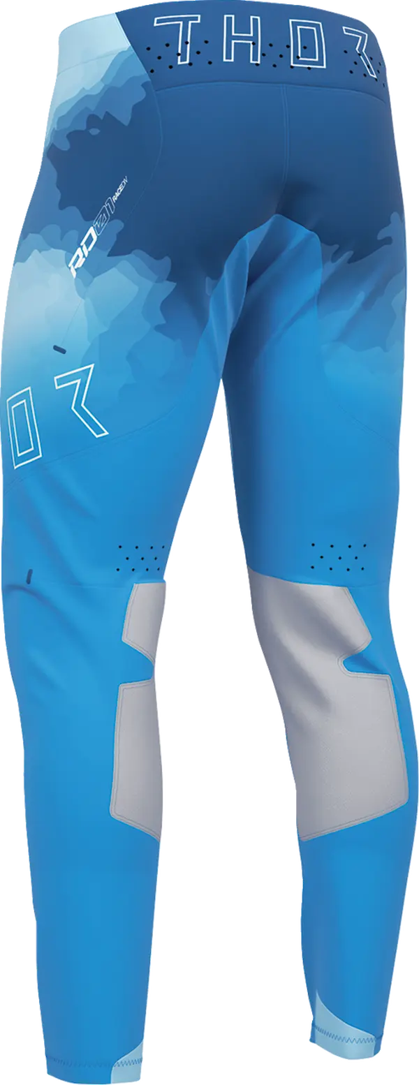 Image: Product/Part name Back