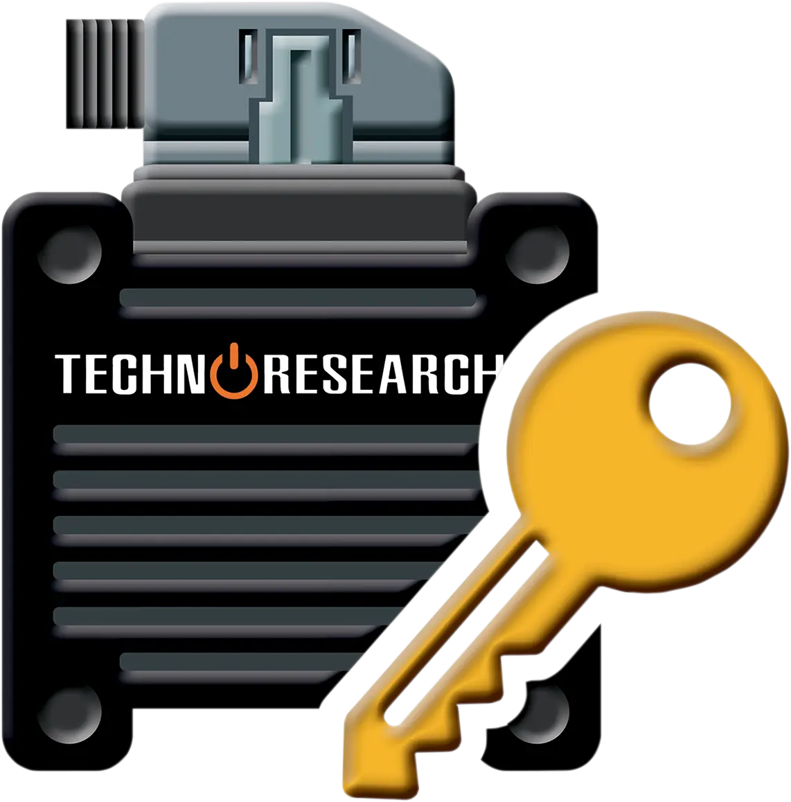 VCM Digital Tuning Licence