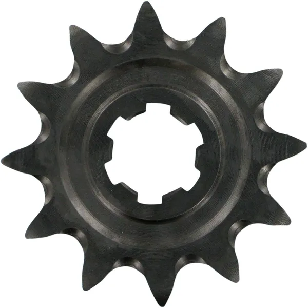 Image: Product/Part name Front