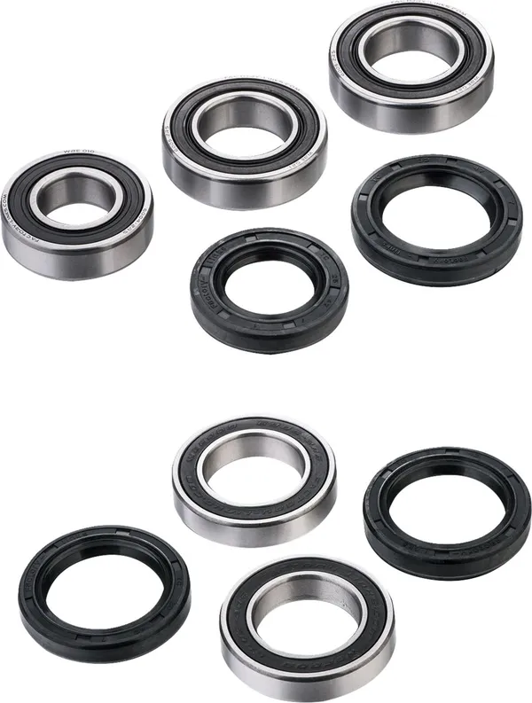 Image: Product/Part name 