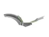 Image: Product/Part name
