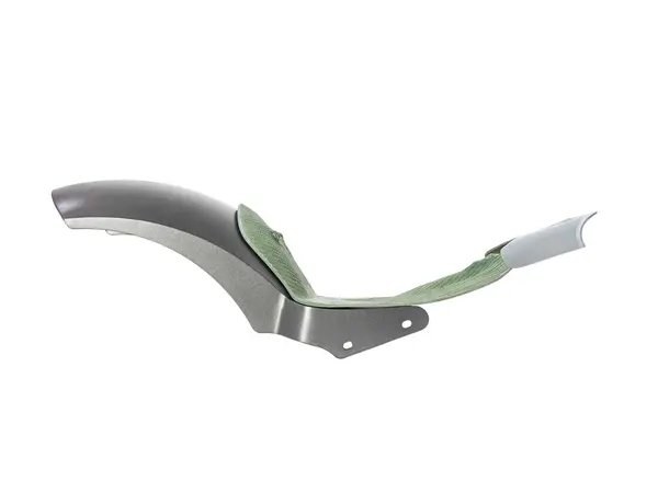 Image: Product/Part name