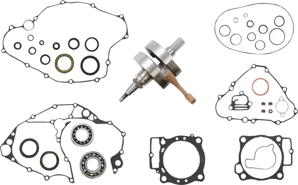 Image: Product/Part name 