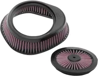 Image: Product/Part name Other