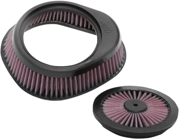 Image: Product/Part name Other