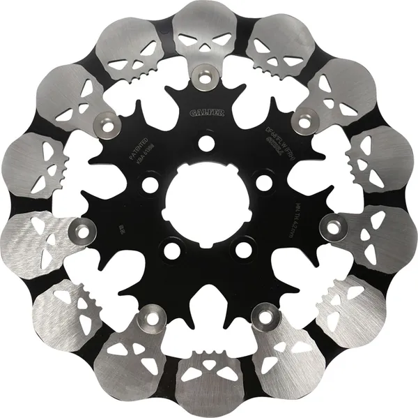 Image: Product/Part name Front