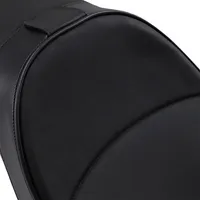 Image: Product/Part name Other