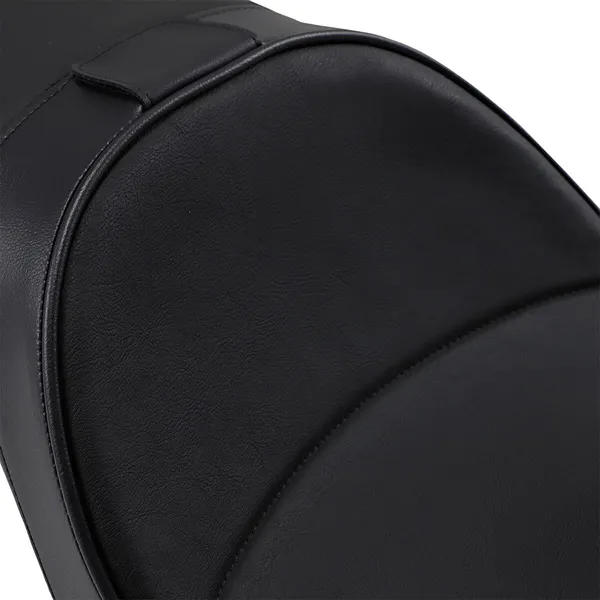 Image: Product/Part name Other