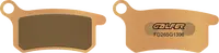 Image: Product/Part name Front