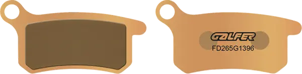 Image: Product/Part name Front