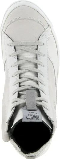 Image: Product/Part name Top
