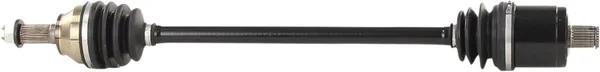 Image: Product/Part name Front