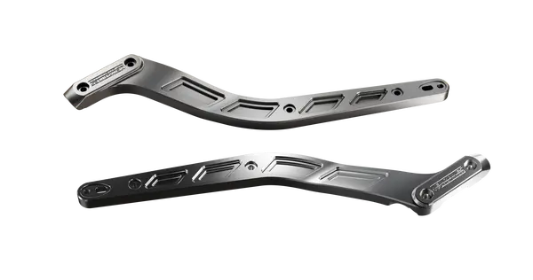 Image: Product/Part name