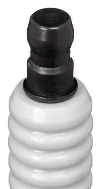 Image: Product/Part name 