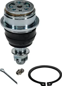 Image: Product/Part name 