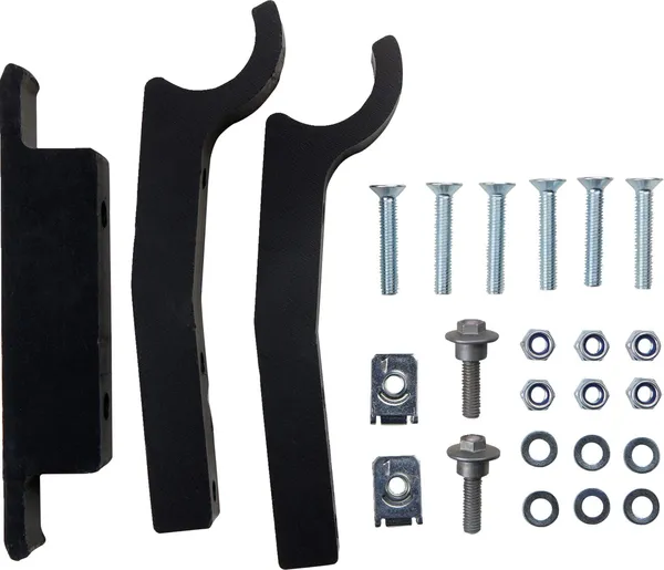 Image: Product/Part name 