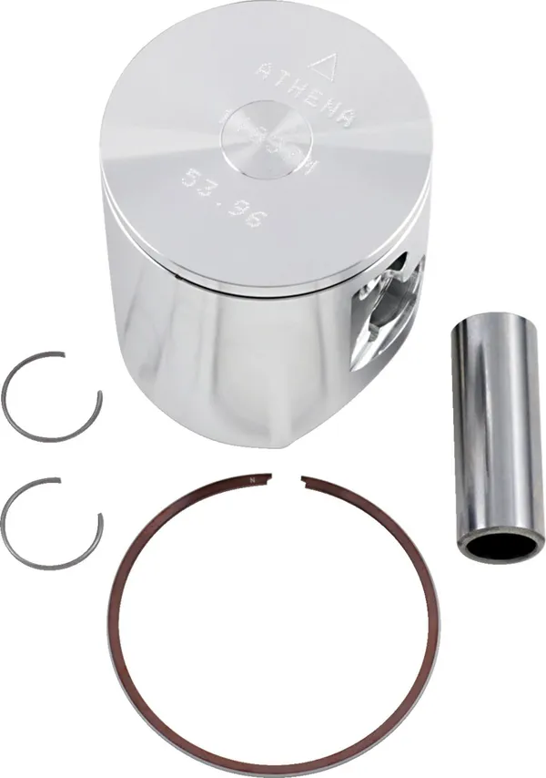 Image: Product/Part name Front