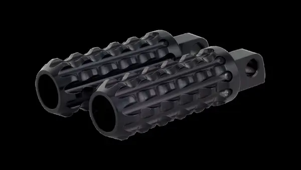Image: Product/Part name