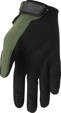 Image: Product/Part name Back