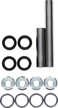 Image: Product/Part name Front