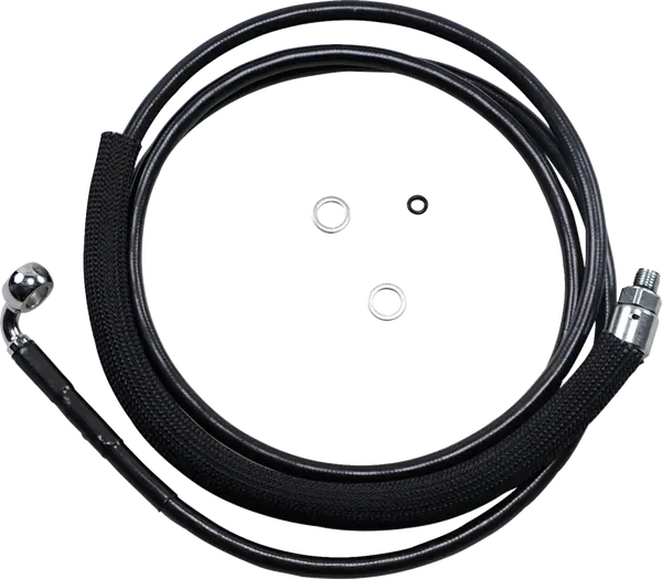 Image: Product/Part name Front