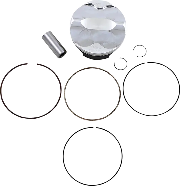 Image: Product/Part name Front