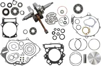 Image: Product/Part name Front