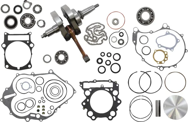 Image: Product/Part name Front