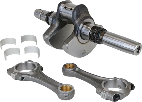 Image: Product/Part name Front