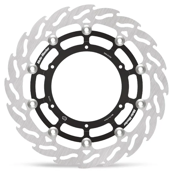 Image: Product/Part name 