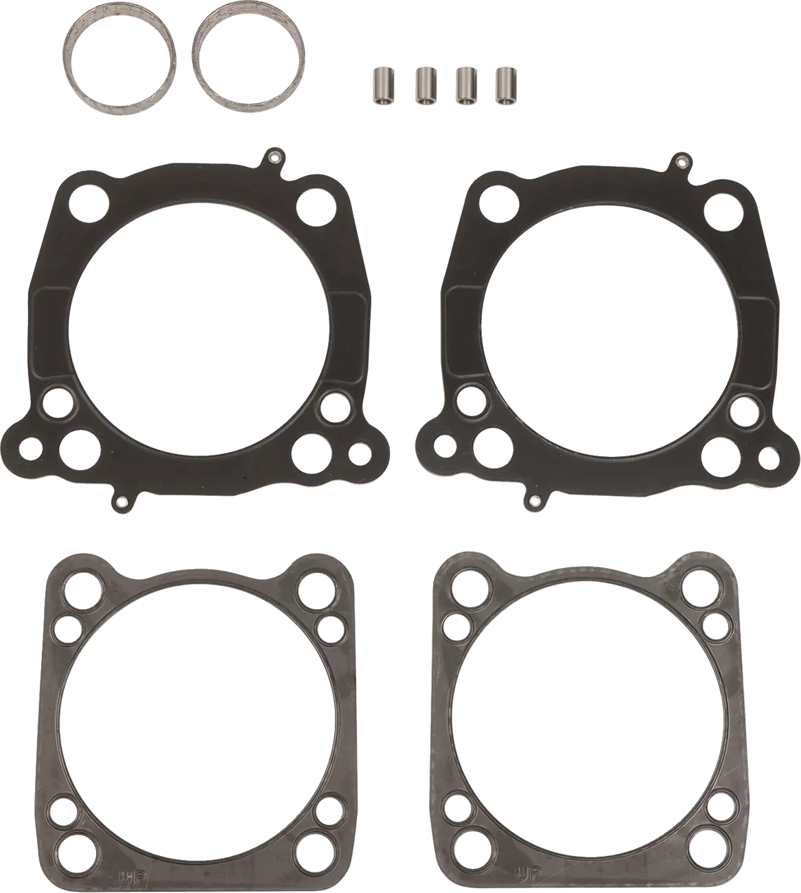 Gasket Kit